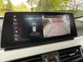 BMW X1 25e Panodak-Full Led-Prof-Head Up-Leer-Cam-19" Zwart - thumbnail 10