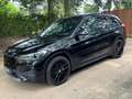 BMW X1 25e Panodak-Full Led-Prof-Head Up-Leer-Cam-19" Zwart - thumbnail 4