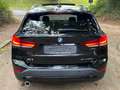 BMW X1 25e Panodak-Full Led-Prof-Head Up-Leer-Cam-19" Zwart - thumbnail 7