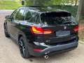 BMW X1 25e Panodak-Full Led-Prof-Head Up-Leer-Cam-19" Zwart - thumbnail 6