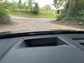 BMW X1 25e Panodak-Full Led-Prof-Head Up-Leer-Cam-19" Zwart - thumbnail 11