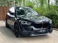BMW X1 25e Panodak-Full Led-Prof-Head Up-Leer-Cam-19" Zwart - thumbnail 1