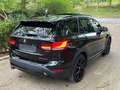 BMW X1 25e Panodak-Full Led-Prof-Head Up-Leer-Cam-19" Zwart - thumbnail 5