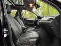 BMW X1 25e Panodak-Full Led-Prof-Head Up-Leer-Cam-19" Zwart - thumbnail 13