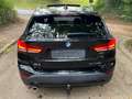 BMW X1 25e Panodak-Full Led-Prof-Head Up-Leer-Cam-19" Zwart - thumbnail 8