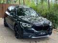 BMW X1 25e Panodak-Full Led-Prof-Head Up-Leer-Cam-19" Zwart - thumbnail 1