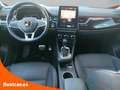 Renault Arkana RS Line TCe 103kW(140CV) EDC mild hybrid Naranja - thumbnail 11