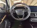 Ford Focus Turnier Titanium 1.5 EcoBlue Winterpkt + Easydrive Grau - thumbnail 9