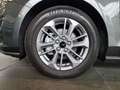 Ford Focus Turnier Titanium 1.5 EcoBlue Winterpkt + Easydrive Grau - thumbnail 6