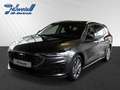 Ford Focus Turnier Titanium 1.5 EcoBlue Winterpkt + Easydrive Grau - thumbnail 1