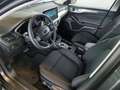 Ford Focus Turnier Titanium 1.5 EcoBlue Winterpkt + Easydrive Grau - thumbnail 8