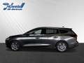 Ford Focus Turnier Titanium 1.5 EcoBlue Winterpkt + Easydrive Grau - thumbnail 2