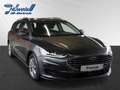 Ford Focus Turnier Titanium 1.5 EcoBlue Winterpkt + Easydrive Grau - thumbnail 5