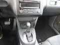 Volkswagen Touran Highline,AUTOMATIK,ALU,SITZHEIZUNG. Braun - thumbnail 13