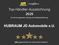 Mercedes-Benz GLA 180 d Automatik Facelift Navi Kamera LED Keyless Blau - thumbnail 47
