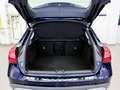 Mercedes-Benz GLA 180 d Automatik Facelift Navi Kamera LED Keyless Blau - thumbnail 13