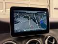 Mercedes-Benz GLA 180 d Automatik Facelift Navi Kamera LED Keyless Blau - thumbnail 43