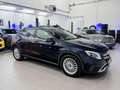 Mercedes-Benz GLA 180 d Automatik Facelift Navi Kamera LED Keyless Blau - thumbnail 19
