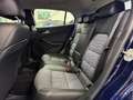 Mercedes-Benz GLA 180 d Automatik Facelift Navi Kamera LED Keyless Blau - thumbnail 33