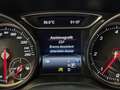 Mercedes-Benz GLA 180 d Automatik Facelift Navi Kamera LED Keyless Blau - thumbnail 42