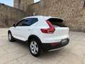 Volvo XC40 B3 Momentum Core Aut. Wit - thumbnail 5