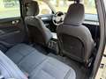 Volvo XC40 B3 Momentum Core Aut. Wit - thumbnail 18