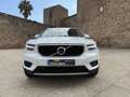Volvo XC40 B3 Momentum Core Aut. Wit - thumbnail 3