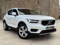 Volvo XC40 B3 Momentum Core Aut. Wit - thumbnail 2