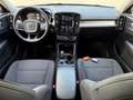 Volvo XC40 B3 Momentum Core Aut. Wit - thumbnail 17
