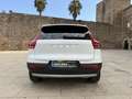 Volvo XC40 B3 Momentum Core Aut. Wit - thumbnail 8