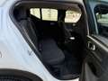 Volvo XC40 B3 Momentum Core Aut. Wit - thumbnail 20