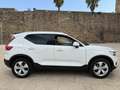 Volvo XC40 B3 Momentum Core Aut. Wit - thumbnail 6