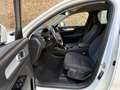 Volvo XC40 B3 Momentum Core Aut. Wit - thumbnail 12