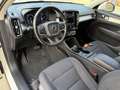 Volvo XC40 B3 Momentum Core Aut. Wit - thumbnail 15