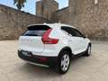Volvo XC40 B3 Momentum Core Aut. Wit - thumbnail 7