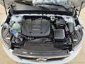 Volvo XC40 B3 Momentum Core Aut. Wit - thumbnail 13