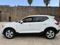 Volvo XC40 B3 Momentum Core Aut. Wit - thumbnail 4
