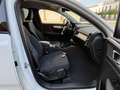 Volvo XC40 B3 Momentum Core Aut. Wit - thumbnail 16