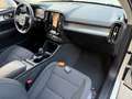 Volvo XC40 B3 Momentum Core Aut. Wit - thumbnail 19