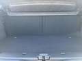Renault Twingo Intens TCe 90 Automatik Schwarz - thumbnail 5