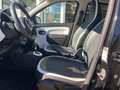 Renault Twingo Intens TCe 90 Automatik Schwarz - thumbnail 12