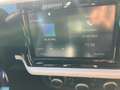 Renault Twingo Intens TCe 90 Automatik Schwarz - thumbnail 11