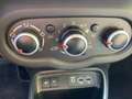 Renault Twingo Intens TCe 90 Automatik Schwarz - thumbnail 15
