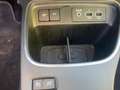 Renault Twingo Intens TCe 90 Automatik Schwarz - thumbnail 14