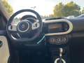 Renault Twingo Intens TCe 90 Automatik Schwarz - thumbnail 9