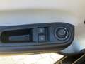 Renault Twingo Intens TCe 90 Automatik Schwarz - thumbnail 13