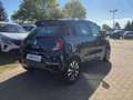 Renault Twingo Intens TCe 90 Automatik Schwarz - thumbnail 3