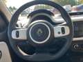Renault Twingo Intens TCe 90 Automatik Schwarz - thumbnail 10
