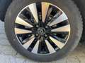 Renault Twingo Intens TCe 90 Automatik Schwarz - thumbnail 6