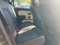 Renault Twingo Intens TCe 90 Automatik Schwarz - thumbnail 8